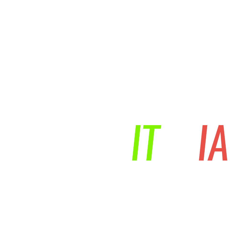 Fight Sport Italia