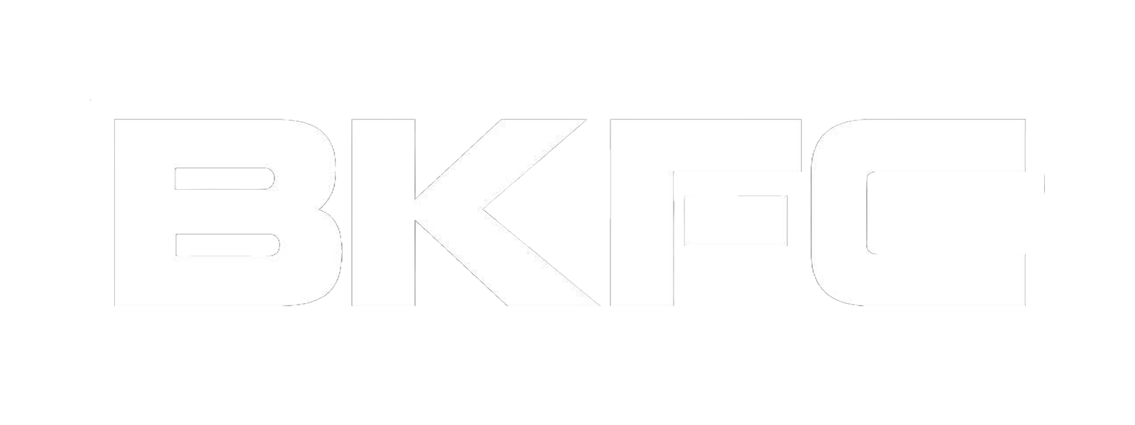BKFC