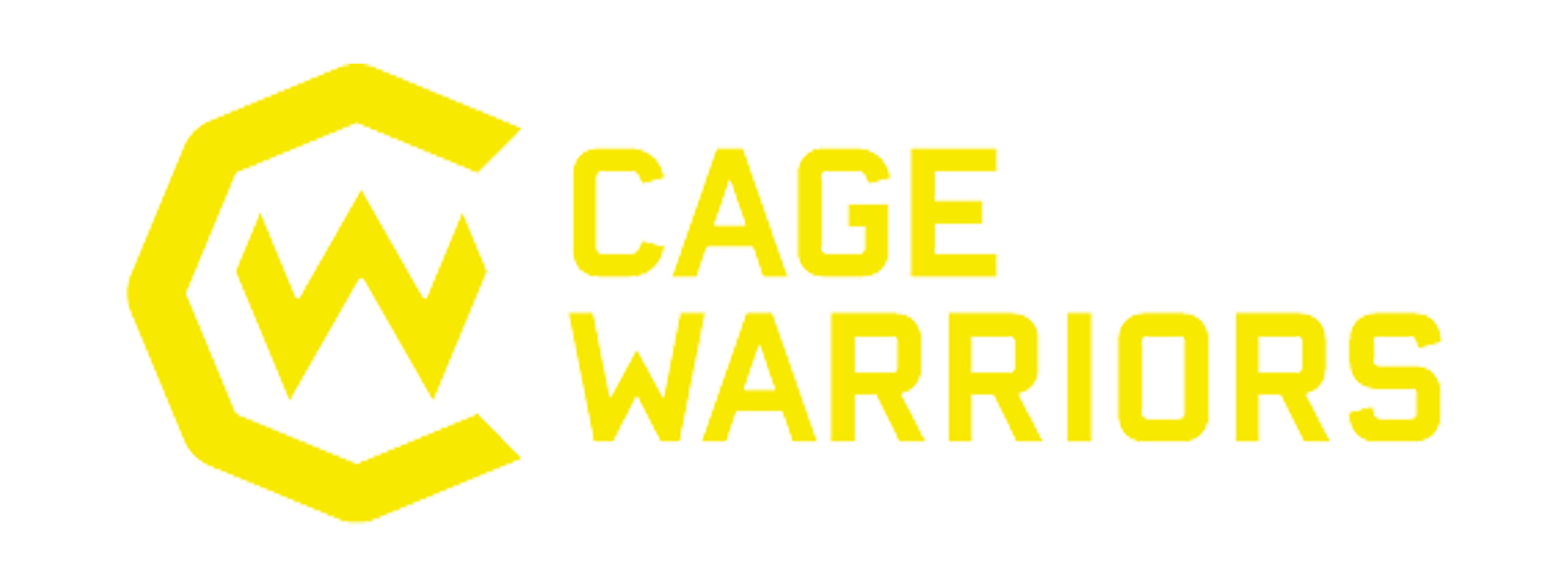 Cage Warriors