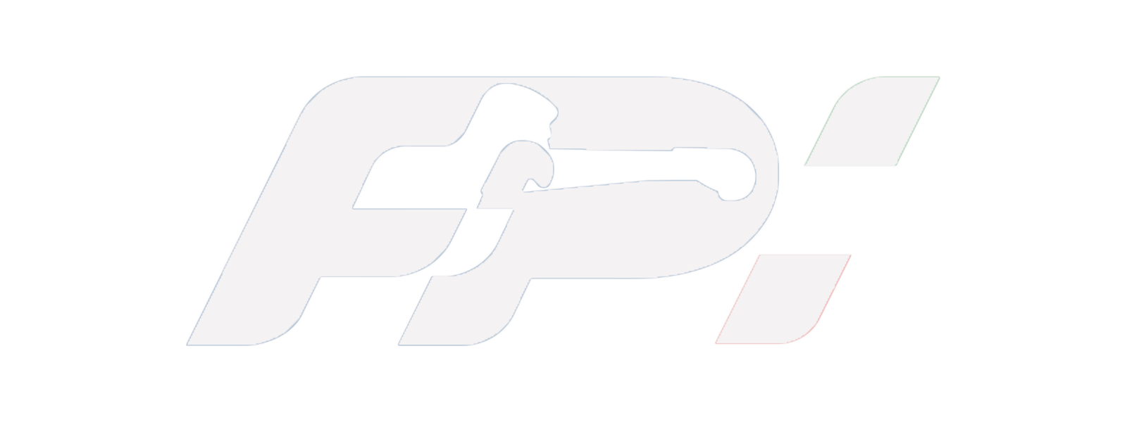 FPI / Pro Boxe