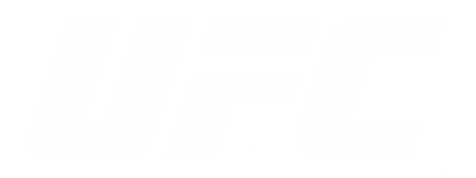 UFC
