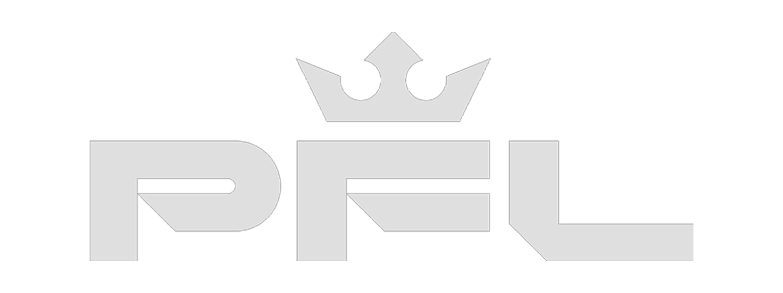 PFL