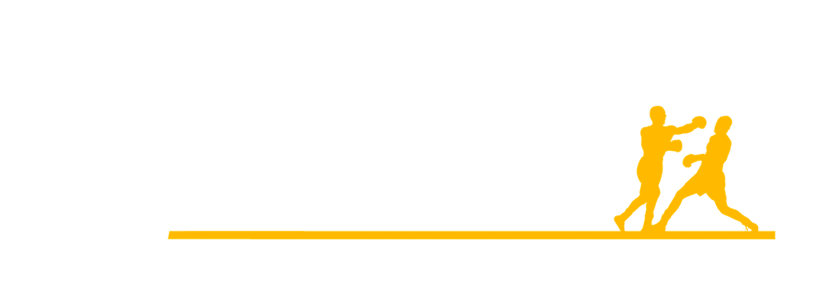 Queensberry