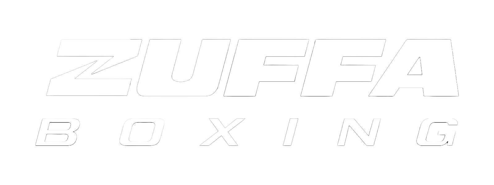 Zuffa Boxing