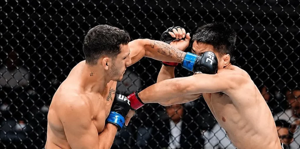 nuzzi_ufc_Shangai