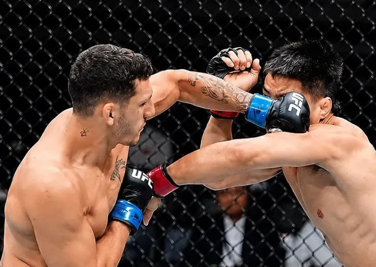 nuzzi_ufc_Shangai